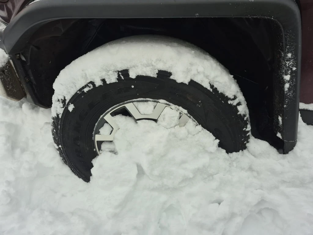 Toyota Fj cruiser * S * CARFAX * ��� ������������ ������ | Mobile.bg � ����������� 6