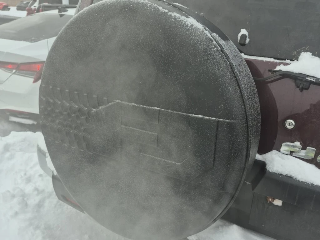 Toyota Fj cruiser * S * CARFAX * ��� ������������ ������ | Mobile.bg � ����������� 14