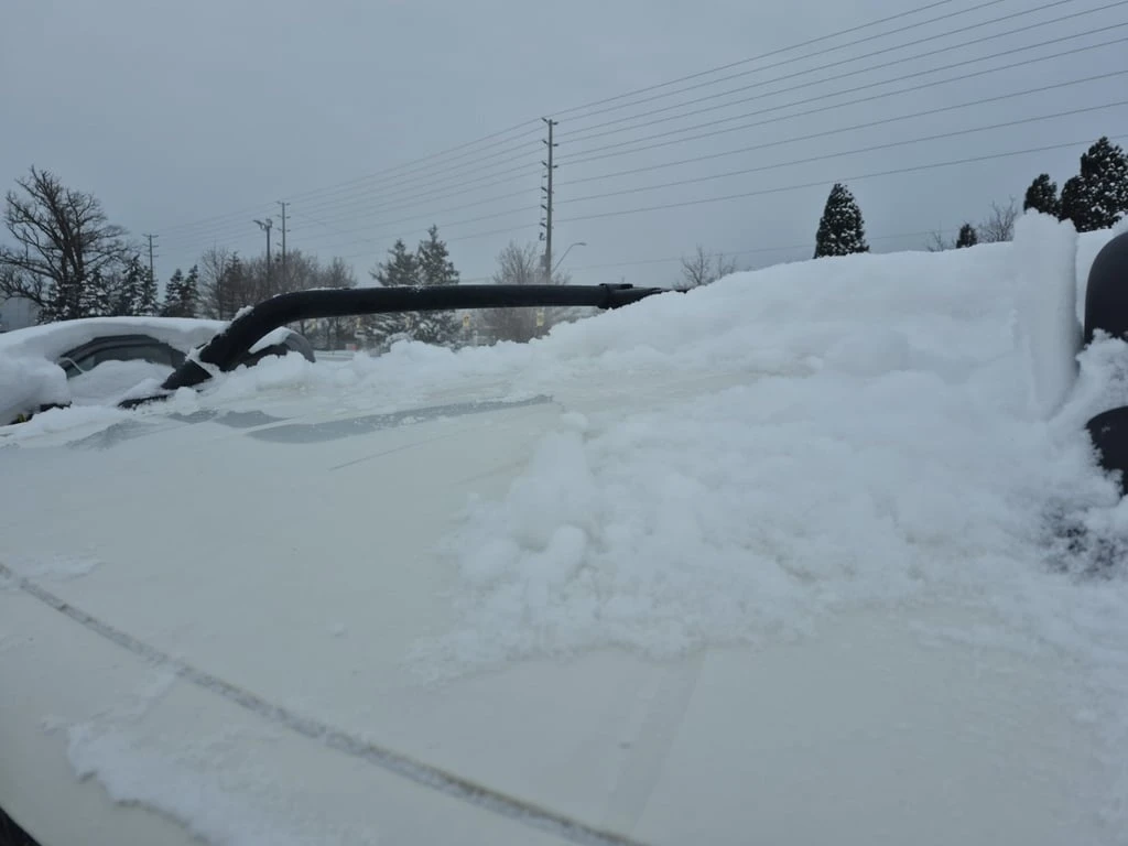 Toyota Fj cruiser * S * CARFAX * ��� ������������ ������ | Mobile.bg � ����������� 16