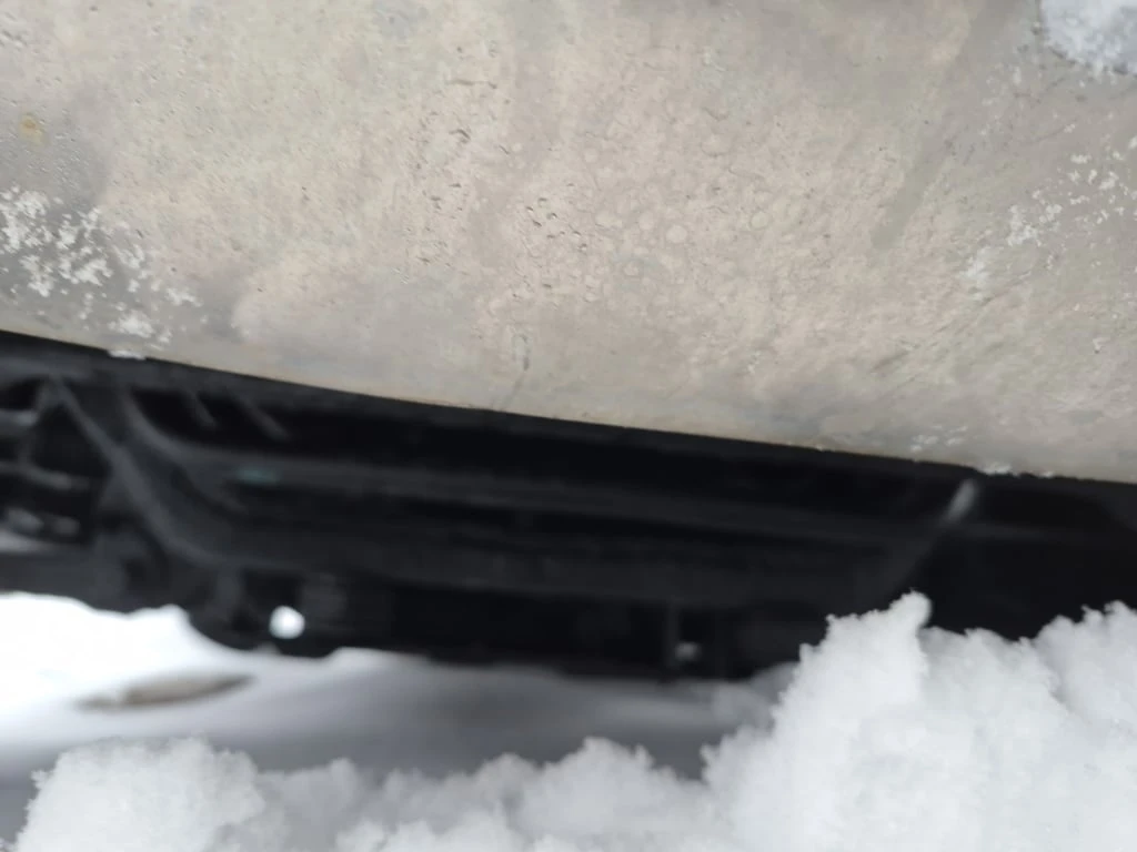 Toyota Fj cruiser * S * CARFAX * ��� ������������ ������ | Mobile.bg � ����������� 17