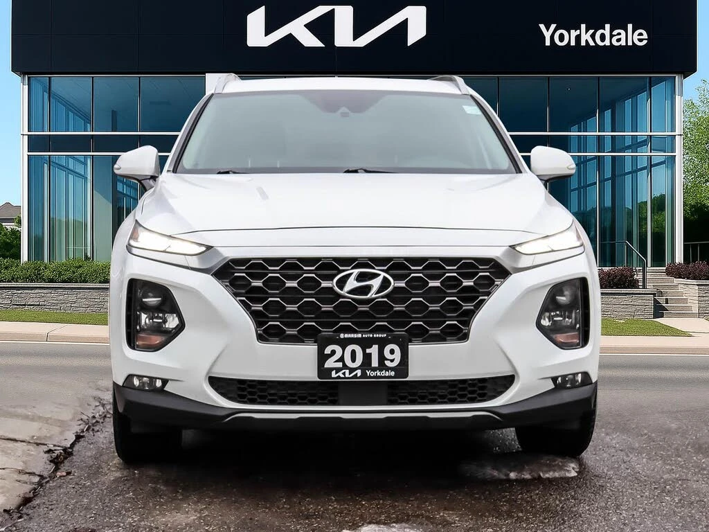 Hyundai Santa fe * PREFERRED* AWD*  | Mobile.bg � ����������� 2