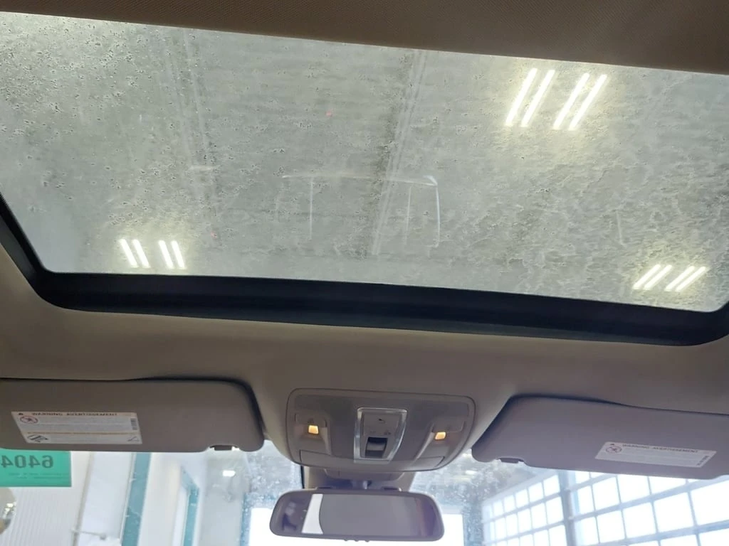 Mercedes-Benz ML 350 / BLUETEC / ����� �� ������� / PANO / CARFAX | Mobile.bg � ����������� 12