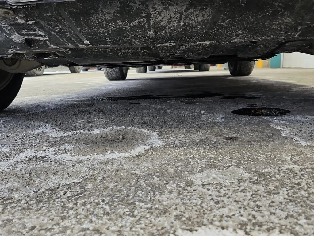 Mercedes-Benz ML 350 / BLUETEC / ����� �� ������� / PANO / CARFAX | Mobile.bg � ����������� 16