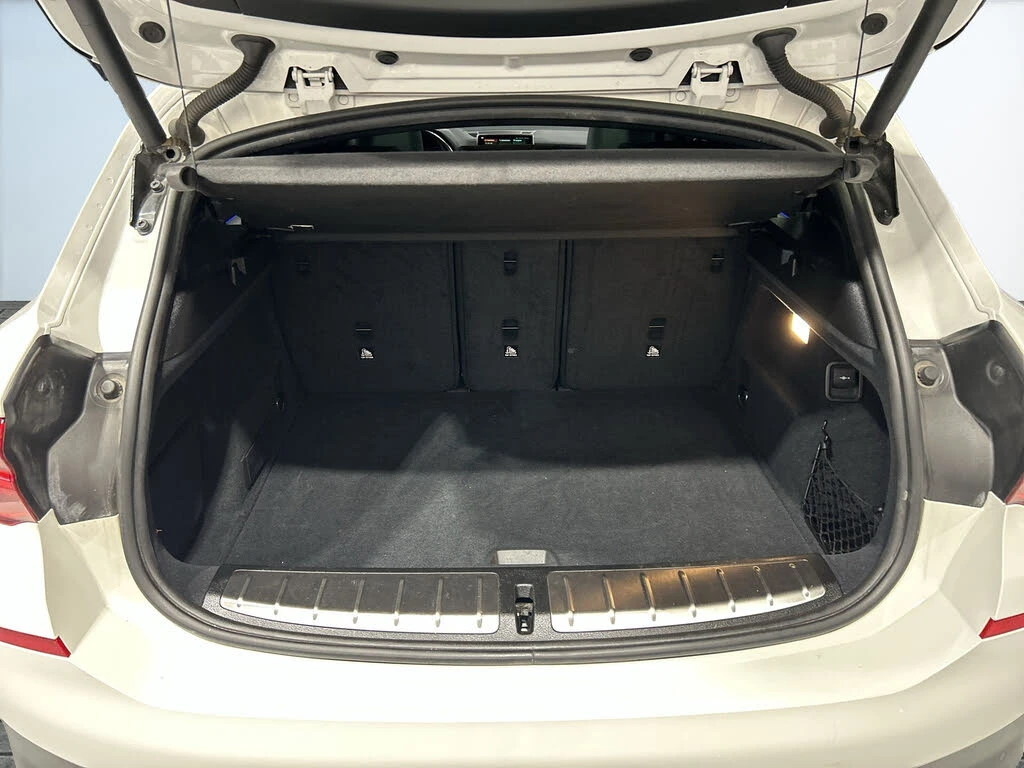 BMW X2 xDrive* ����������* (���� �� ��) | Mobile.bg � ����������� 14