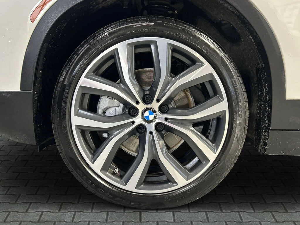 BMW X2 xDrive* ����������* (���� �� ��) | Mobile.bg � ����������� 13