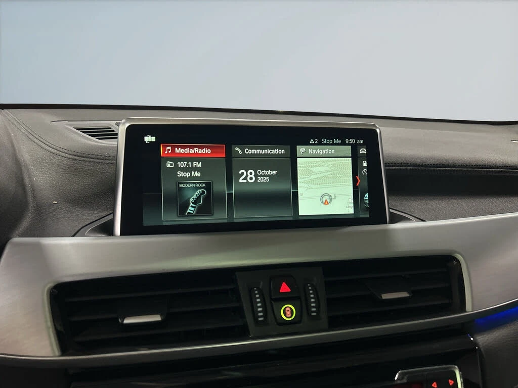 BMW X2 xDrive* ����������* (���� �� ��) | Mobile.bg � ����������� 15