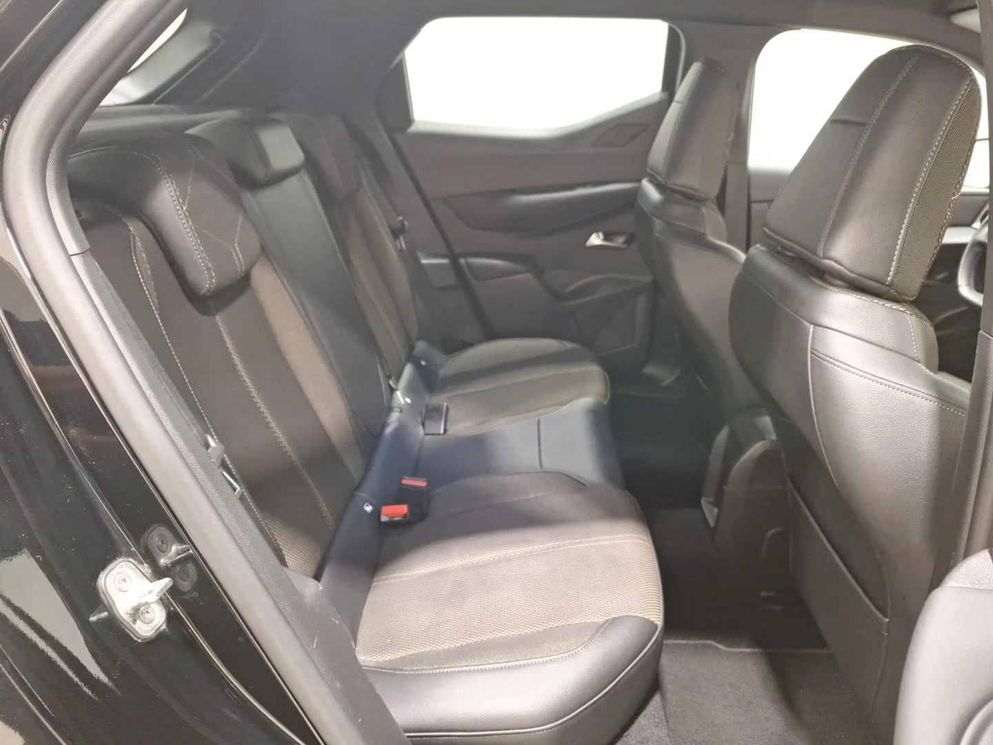 DS DS 3 Crossback BASTILLE/101HP/CAM/NAVI/LED/821g | Mobile.bg � ����������� 15