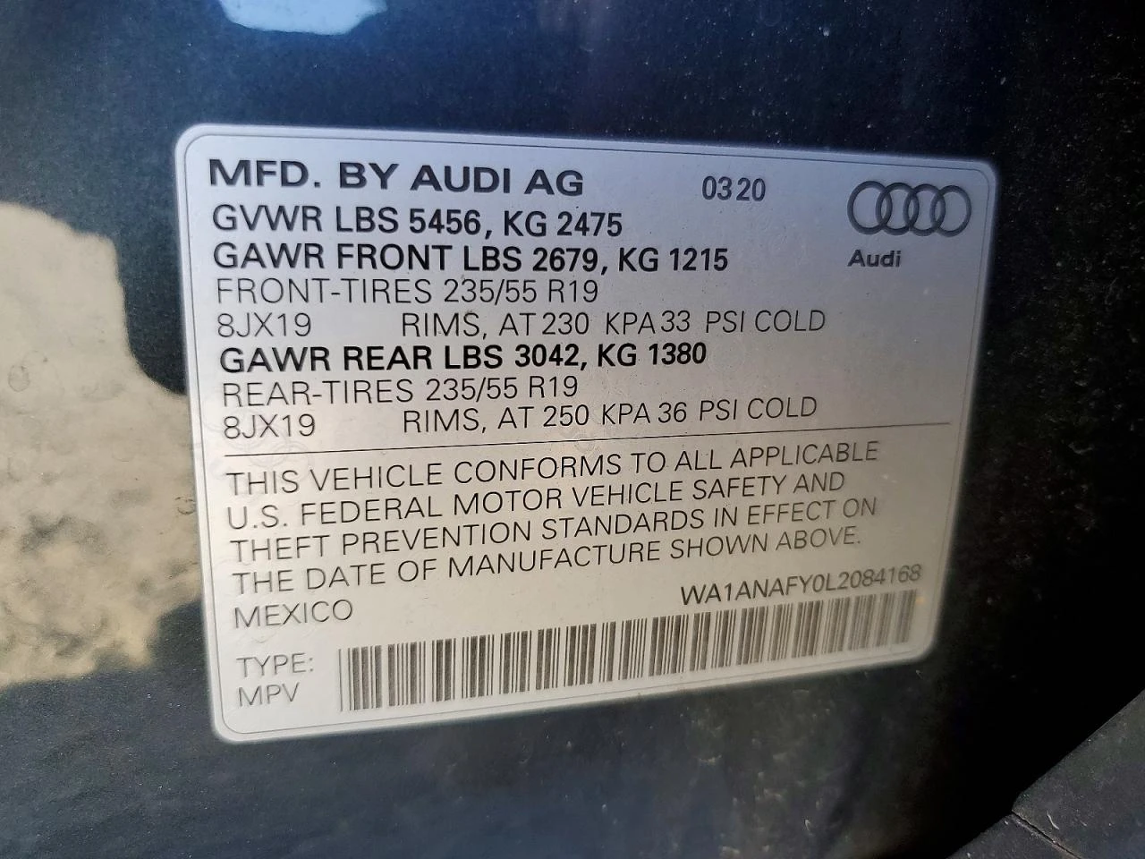 Audi Q5 2l Premium | Mobile.bg � ����������� 12