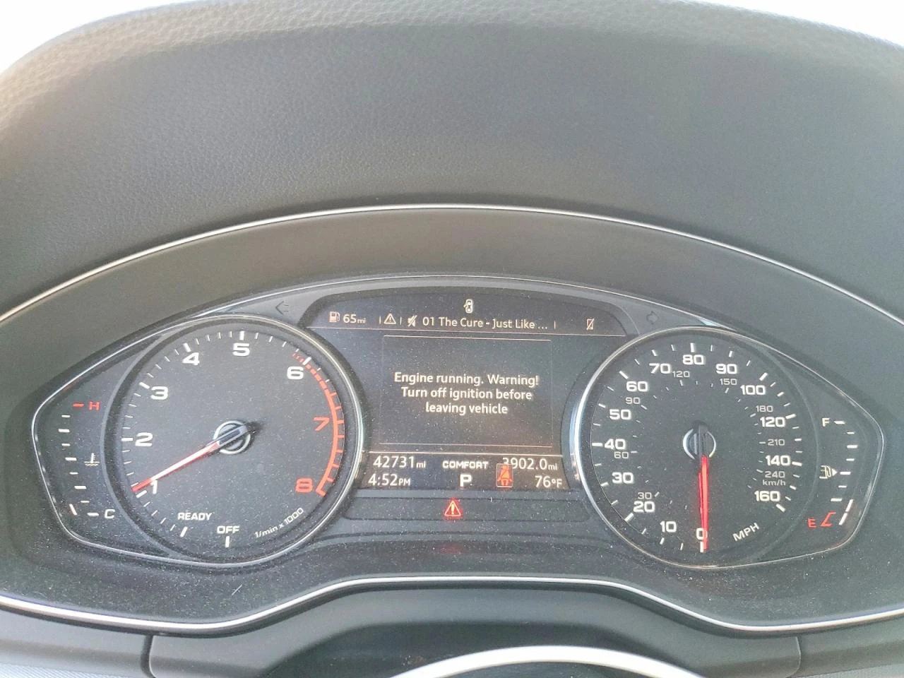 Audi Q5 2l Premium | Mobile.bg � ����������� 9