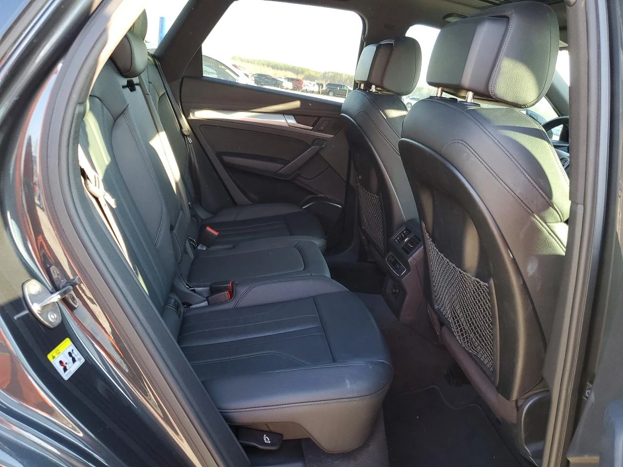 Audi Q5 2l Premium | Mobile.bg � ����������� 10