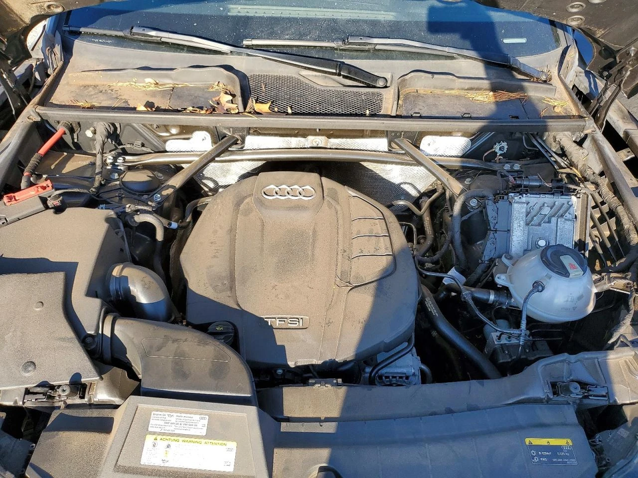 Audi Q5 2l Premium | Mobile.bg � ����������� 11