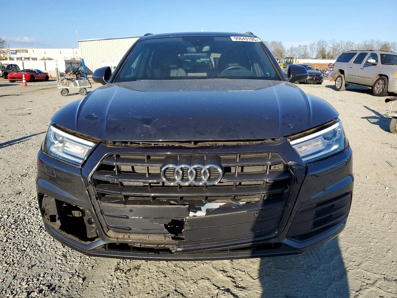 Audi Q5 2l Premium | Mobile.bg � ����������� 5