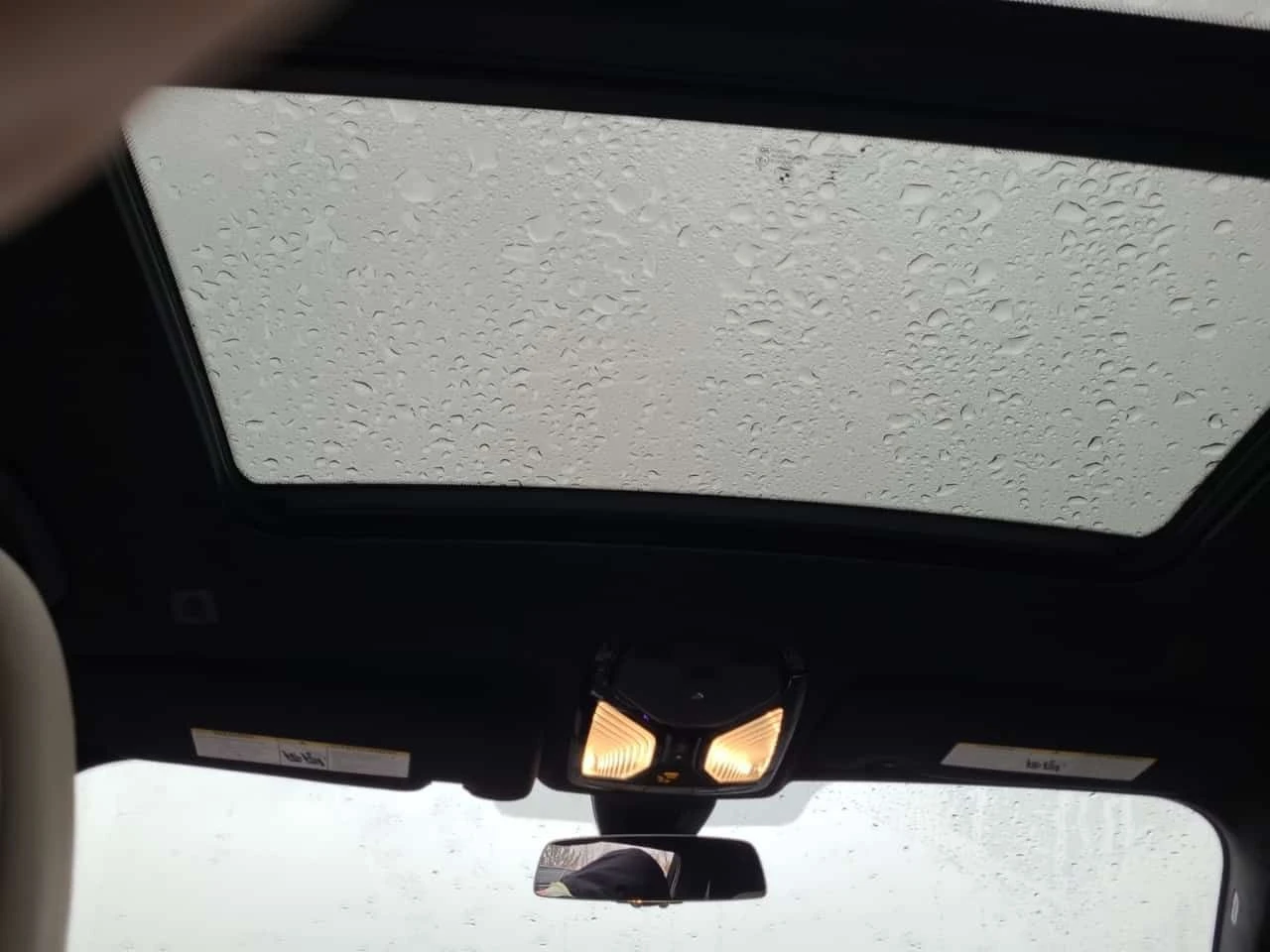 BMW X7 XDRIVE40I | M пакет | PANO | Head-Up | 360  | H/K , снимка 13 - Автомобили и джипове - 53907429