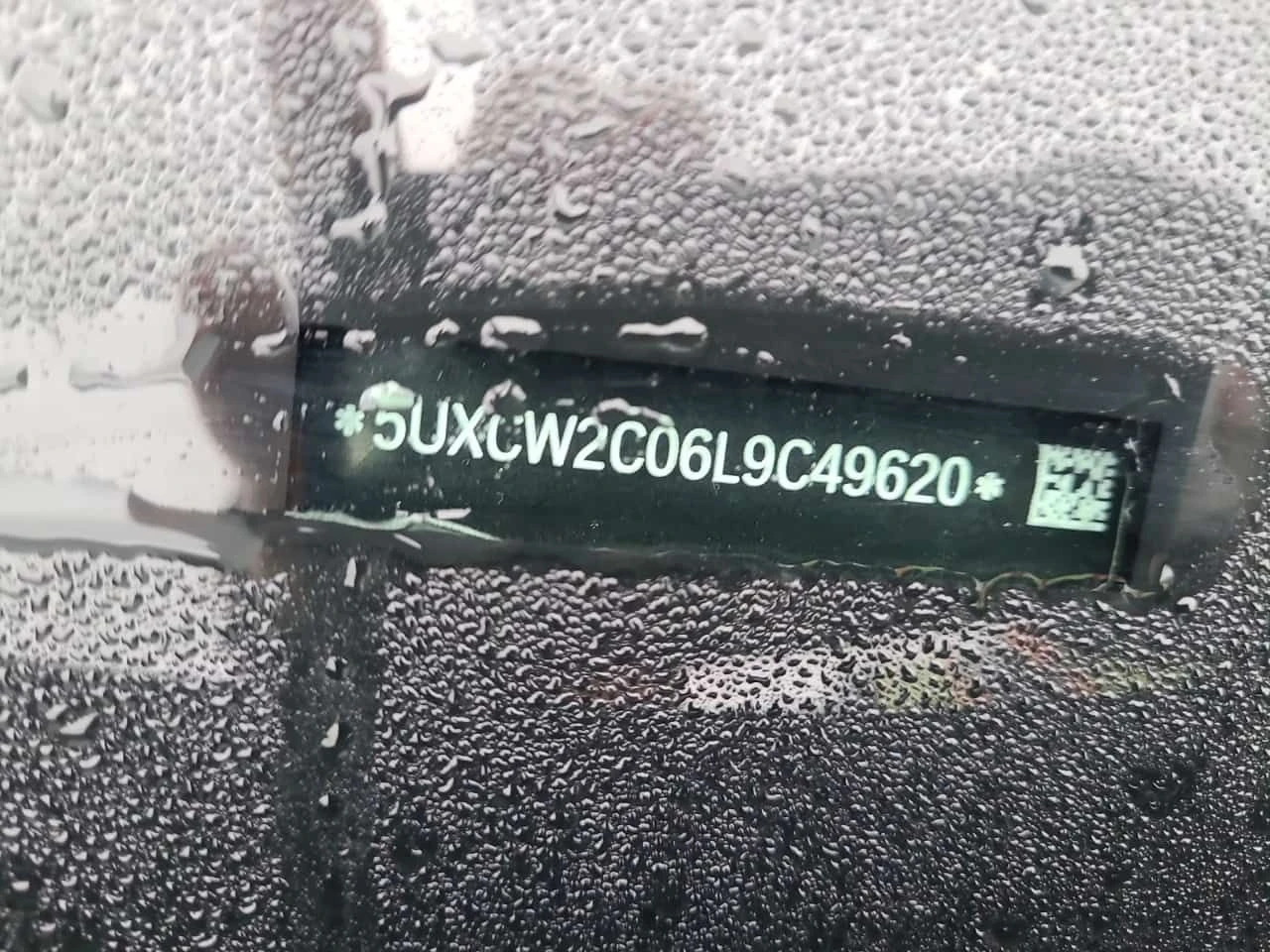 BMW X7 XDRIVE40I | M пакет | PANO | Head-Up | 360  | H/K , снимка 17 - Автомобили и джипове - 53907429