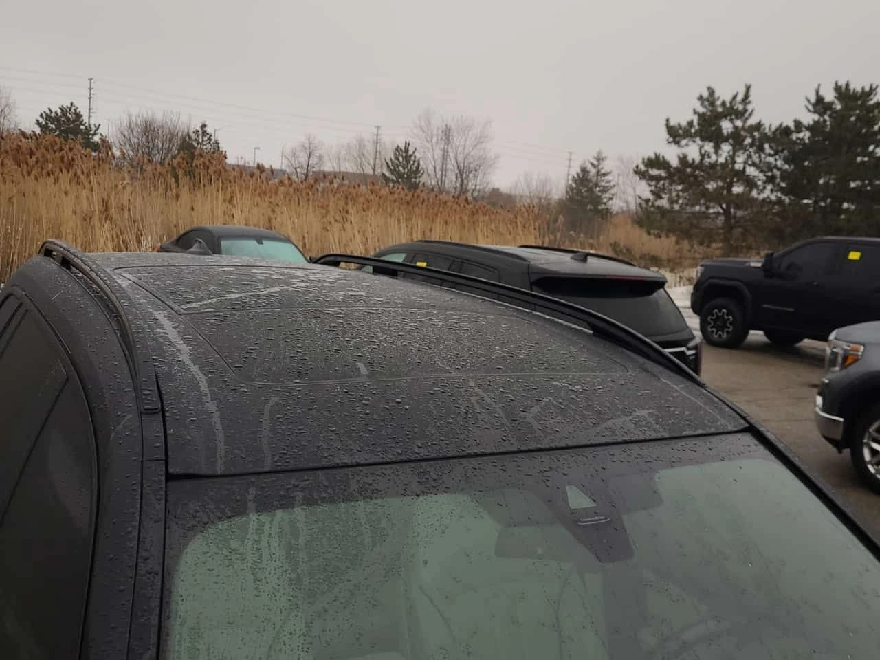 BMW X7 XDRIVE40I | M пакет | PANO | Head-Up | 360  | H/K , снимка 7 - Автомобили и джипове - 53907429