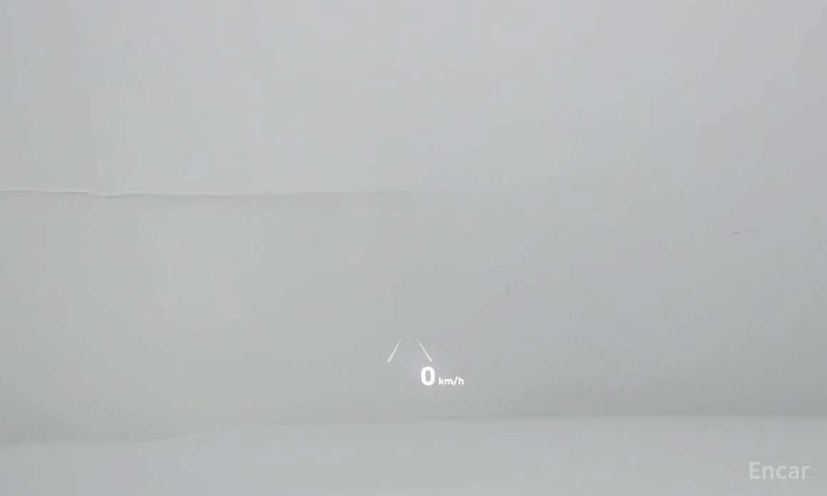 Hyundai Palisade 3.8i Calligraphy 4x4* HEAD-UP* 360 CAM* PANORAMA* , снимка 11 - Автомобили и джипове - 54240884