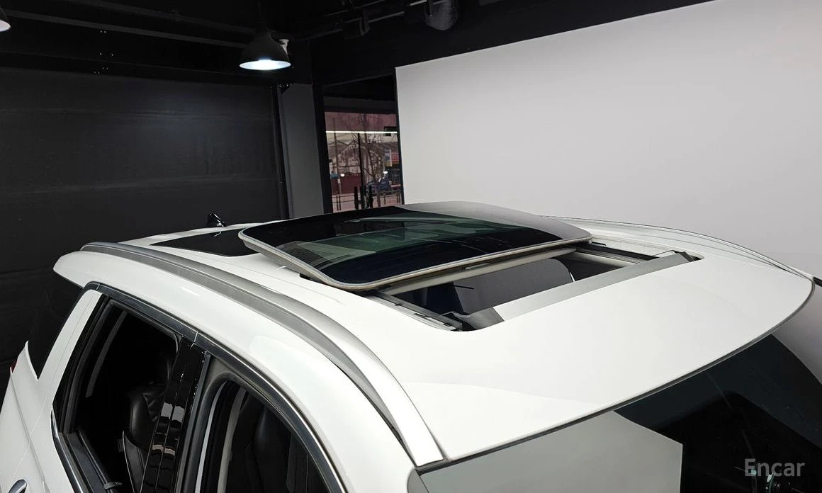 Hyundai Palisade 3.8i Calligraphy 4x4* HEAD-UP* 360 CAM* PANORAMA* , снимка 5 - Автомобили и джипове - 54240884