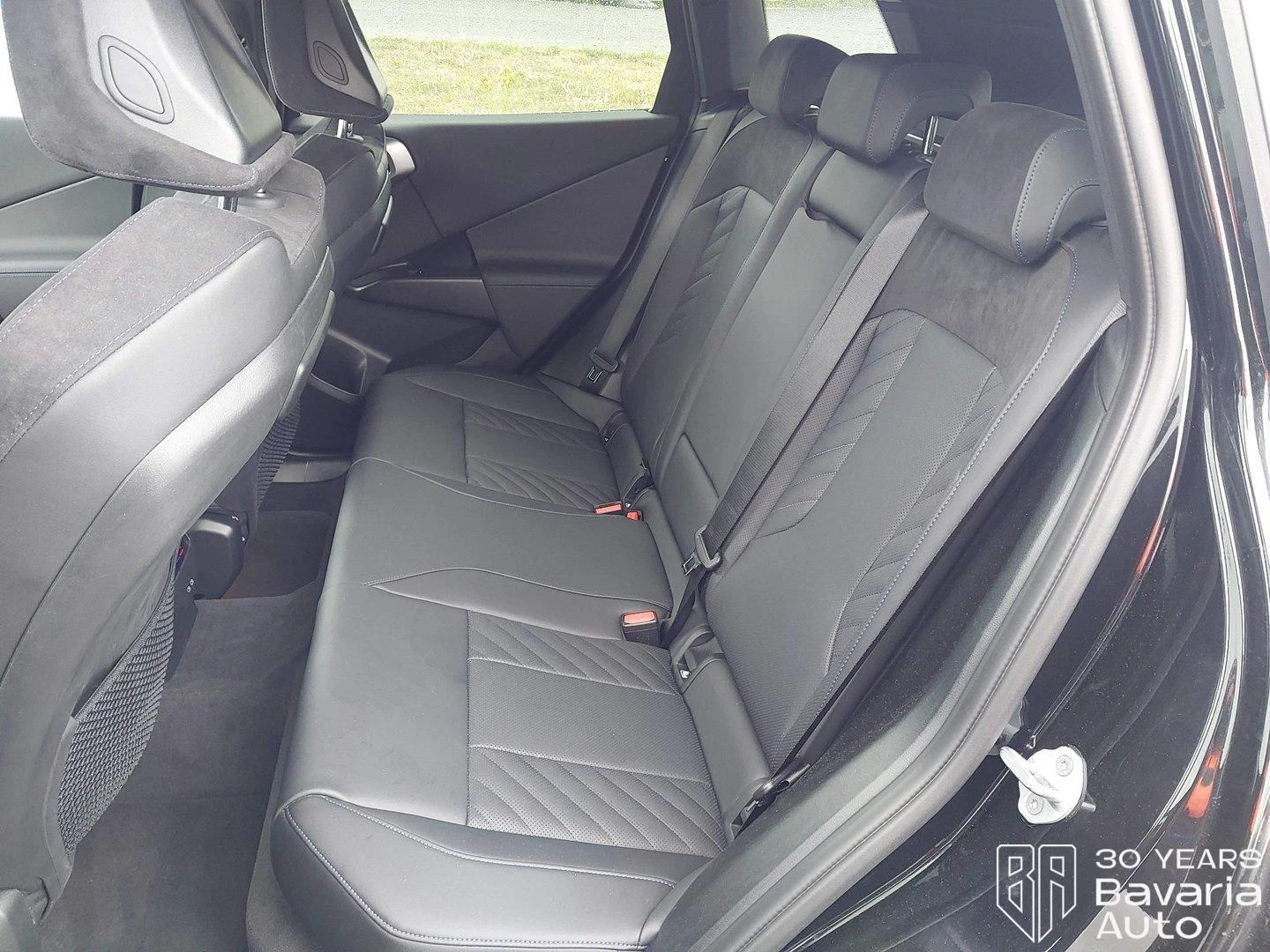 BMW X3 30e xDrive M Sport Paket Steptronic, снимка 8 - Автомобили и джипове - 55447825
