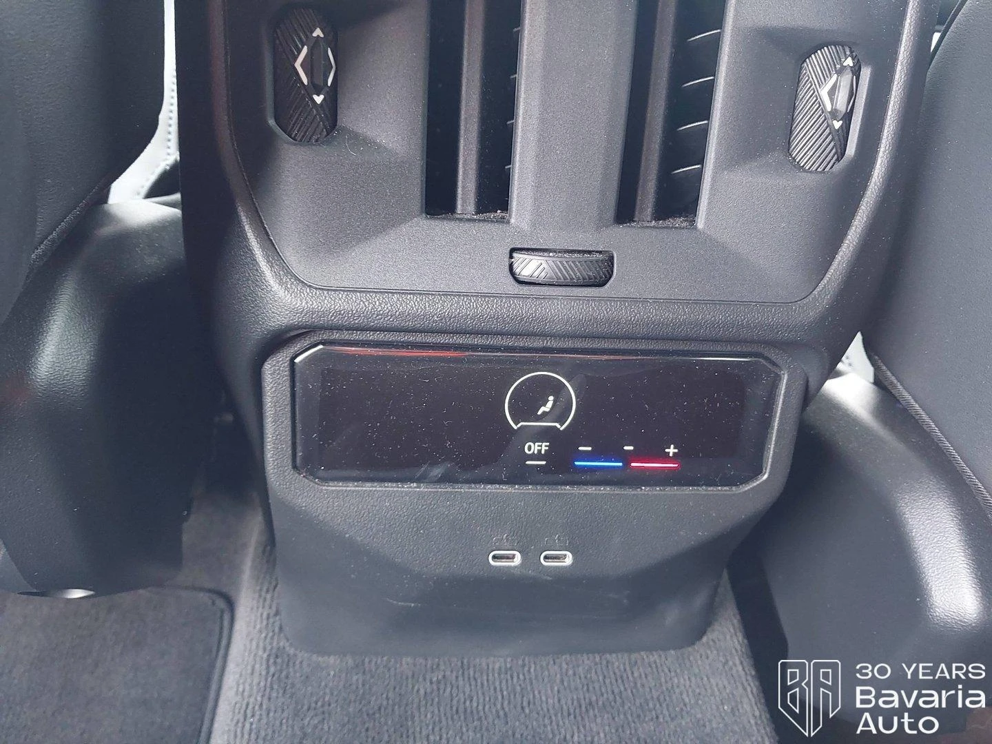 BMW X3 30e xDrive M Sport Paket Steptronic, снимка 13 - Автомобили и джипове - 55447825