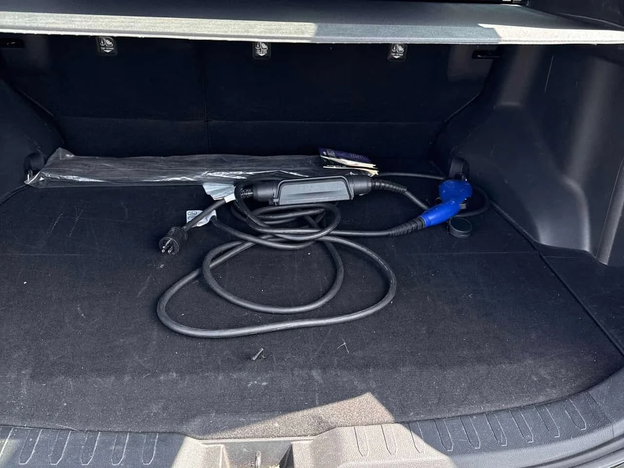 Toyota Rav4 PRIME* AWD * АВТОКРЕДИТ БЕЗ ПЪРВОНАЧАЛНА ВНОСКА* , снимка 10 - Автомобили и джипове - 55795079
