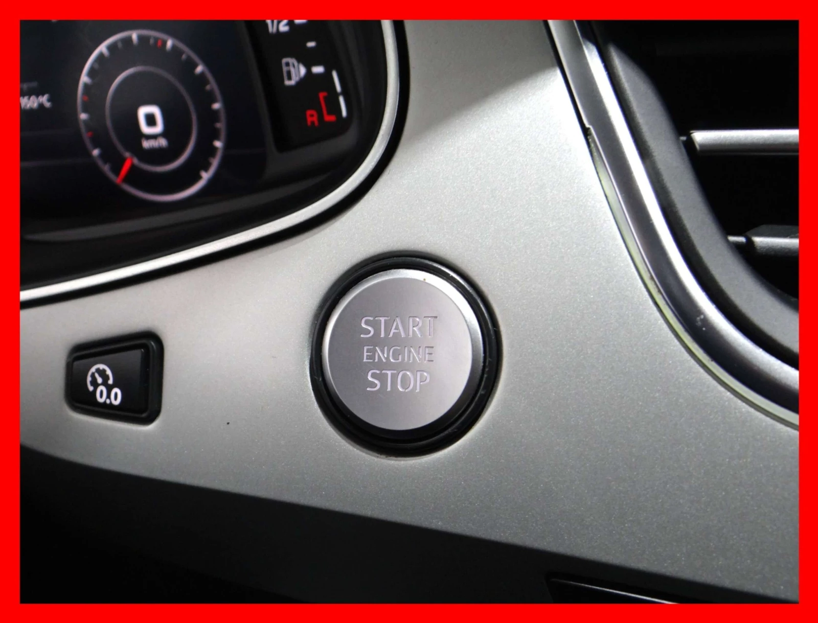 Audi Q7 * 3.0T PROGRESSIV 7 PASSENGER * BOSE/NAVI/360 CAM/, снимка 16 - Автомобили и джипове - 56082901
