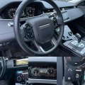 Land Rover Range Rover Evoque 200Pi PANORAMA KAMERA DISTRONIC SWISS - [18] 