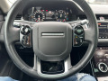 Land Rover Range Rover Evoque 200Pi PANORAMA KAMERA DISTRONIC SWISS - [13] 