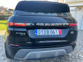Land Rover Range Rover Evoque 200Pi PANORAMA KAMERA DISTRONIC SWISS - [7] 