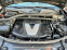 Обява за продажба на Mercedes-Benz GL 320 OFFROAD AIR MATIC XENON ~11 лв. - изображение 11