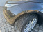 Обява за продажба на Land Rover Range Rover Evoque 200Pi PANORAMA KAMERA DISTRONIC SWISS ~69 999 лв. - изображение 8