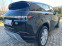 Обява за продажба на Land Rover Range Rover Evoque 200Pi PANORAMA KAMERA DISTRONIC SWISS ~74 999 лв. - изображение 4