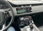 Обява за продажба на Land Rover Range Rover Evoque 200Pi PANORAMA KAMERA DISTRONIC SWISS ~69 999 лв. - изображение 10