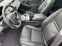 Обява за продажба на Land Rover Range Rover Evoque 200Pi PANORAMA KAMERA DISTRONIC SWISS ~69 999 лв. - изображение 9