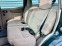 Обява за продажба на Nissan Terrano 3.0TD+ 154kc+ 7места+ Климатик+ Шибидах ~9 999 лв. - изображение 8