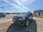 Обява за продажба на VW Touareg ~55 000 лв. - изображение 3
