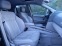Обява за продажба на Mercedes-Benz ML 320 CDI KOJA/NAVIG/AVTOMAT/SPORT ~16 350 лв. - изображение 10