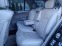 Обява за продажба на Mercedes-Benz ML 320 CDI KOJA/NAVIG/AVTOMAT/SPORT ~16 350 лв. - изображение 11