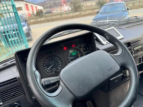 Iveco Daily Животновоз* 35C12* 2.5TDI, снимка 4