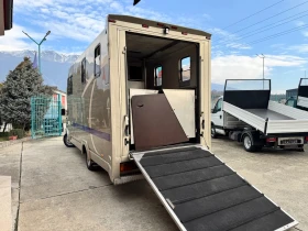 Iveco Daily Животновоз* 35C12* 2.5TDI, снимка 7