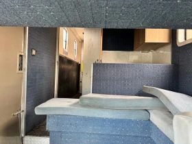 Iveco Daily Животновоз* 35C12* 2.5TDI, снимка 5