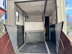 Iveco Daily Животновоз* 35C12* 2.5TDI, снимка 8