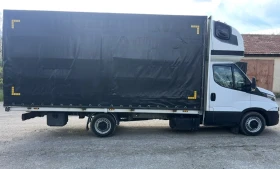 Iveco Daily, снимка 4