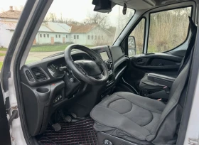 Iveco Daily, снимка 6