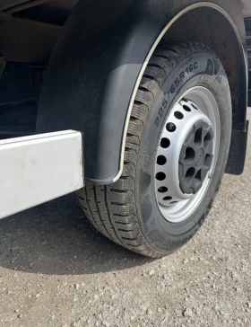 Iveco Daily, снимка 5