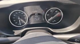 Iveco Deily 50C CNG - МЕТАН, снимка 4