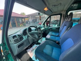 Peugeot Boxer, снимка 10