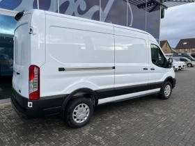 Ford Transit ELECTRIC*TREND*L3  | Mobile.bg    4