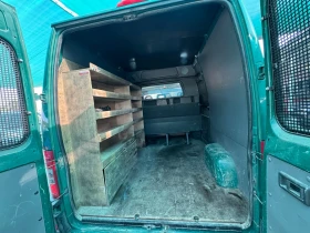 Peugeot Boxer | Mobile.bg � ����� ������ 9