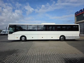 Mercedes-Benz Tourismo 16 RH-M  | Mobile.bg � ����� ������ 4