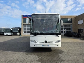 Mercedes-Benz Tourismo 16 RH-M  | Mobile.bg � ����� ������ 2